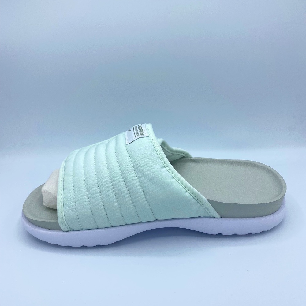 Women's Nike Asuna Slide 2 NA